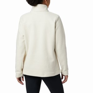 Columbia Canyon Point™ Sherpa Pullover Dam Vita (LHVEK7301)